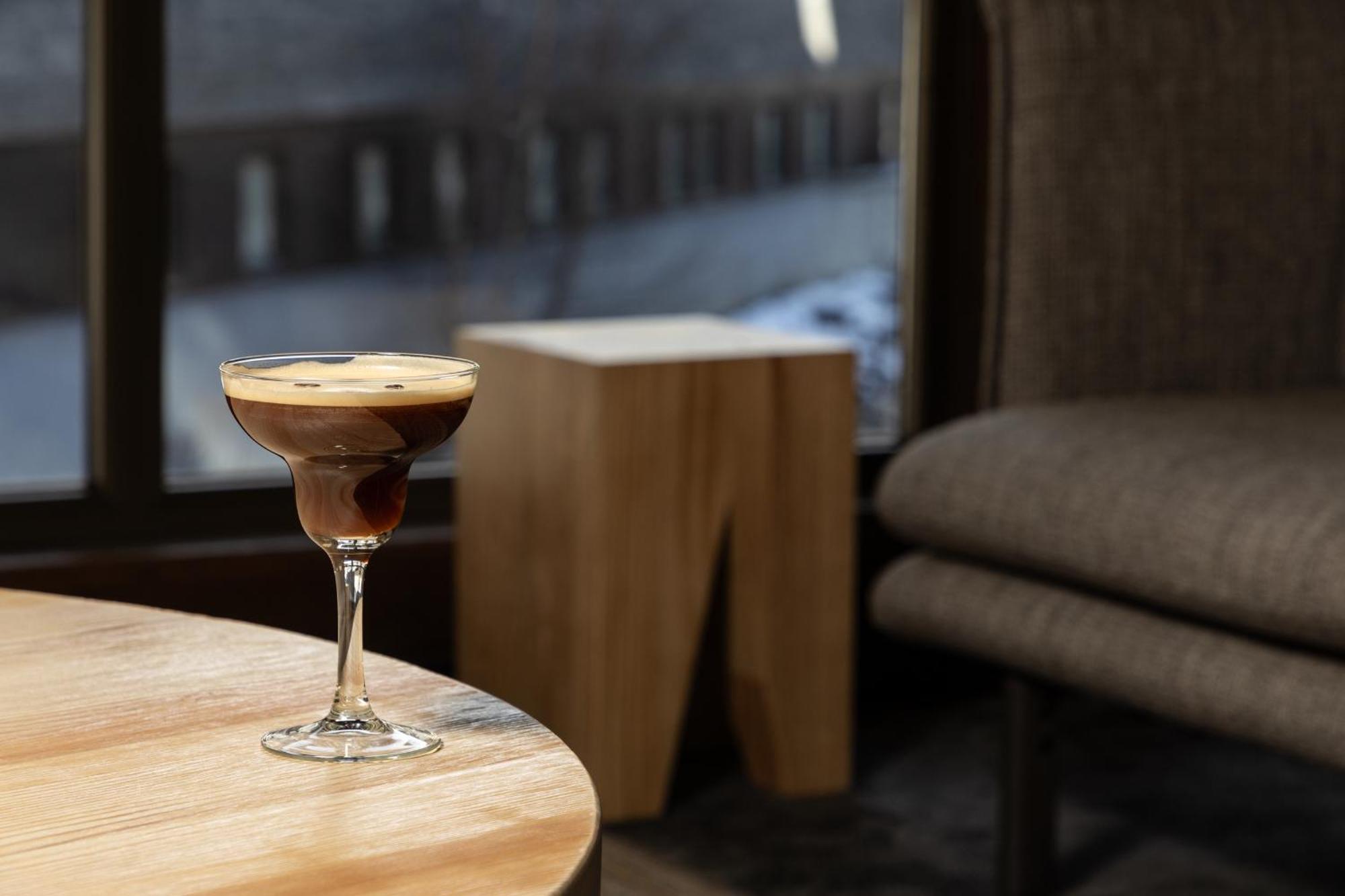 Hotel Euroski Mountain Resort & Spa El Tarter Zewnętrze zdjęcie