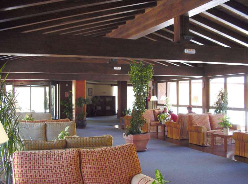 Euroski Mountain Resort El Tarter Zewnętrze zdjęcie